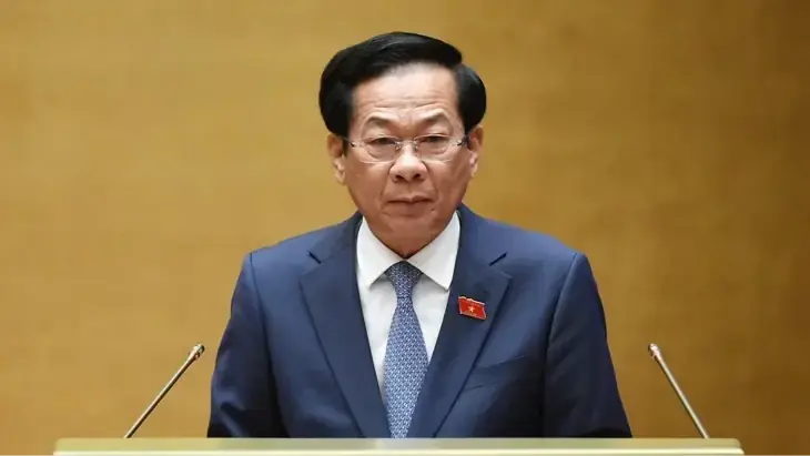 Kiểm soát chặt chẽ khi viên chức hành nghề ngoài công lập